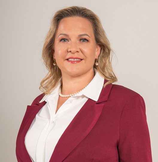 Inna Djeri